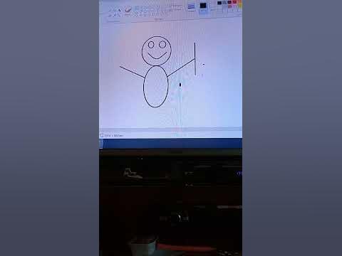 ЧеЛоВеЧиК - YouTube