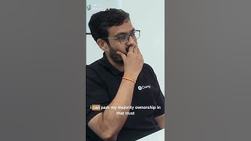 Embracing failure and growth lessons from rtCamp. Full episode is now LIVE!