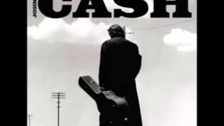 Johnny Cash;   A Boy Named Sue