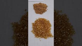 Gold,silver,Antique sugar beads very low cost / clearance sale /#onlinesale #shorts #7013381857