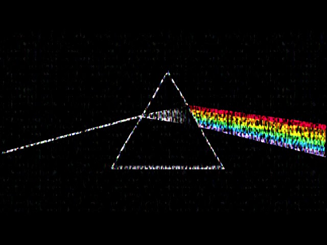 Ｗｉｓｈ　ｙｏｕ　ｗｅｒｅ　ｈｅｒｅ－Ｐｉｎｋ　Ｆｌｏｙｄ　Ｓｌｏｗｅｄ　＋　Ｒｅｖｅｒｂ class=