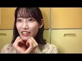 黒須遥香 SHOWROOM配信 2022.9/09 22:04 の動画、YouTube動画。