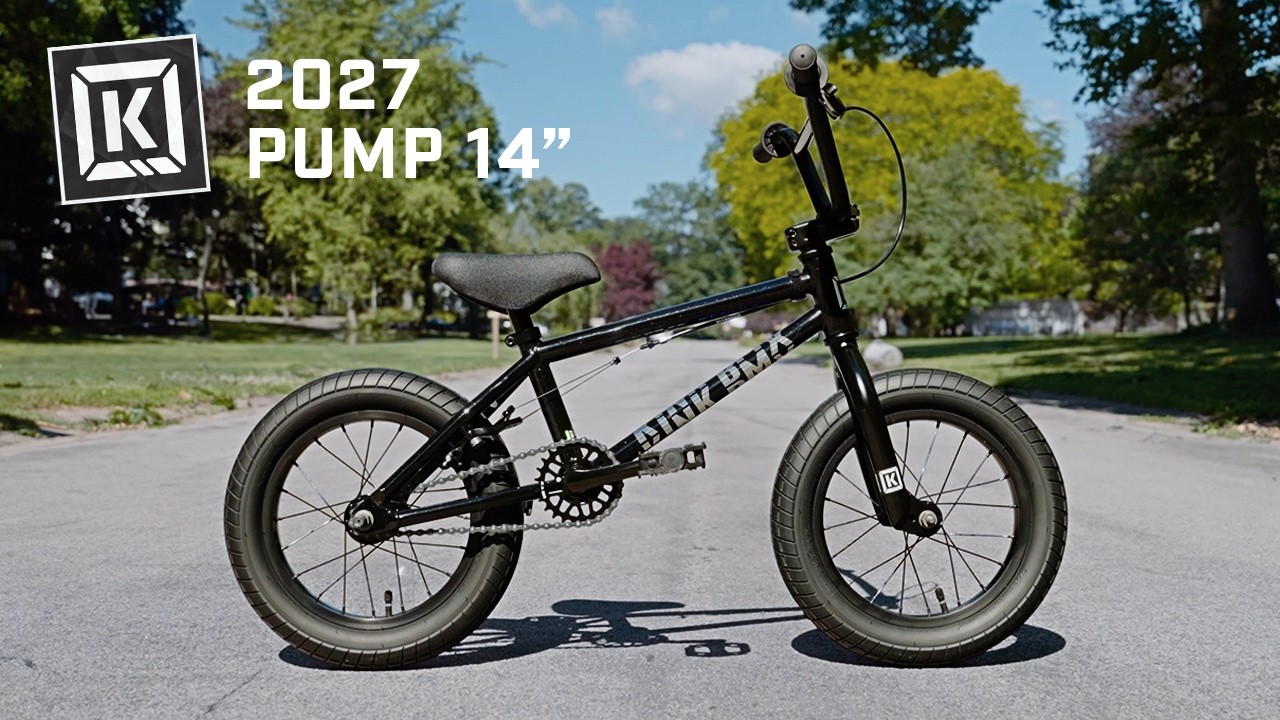 Pump 14