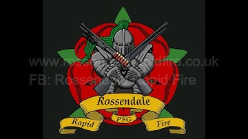 Practiscore HOW TO REGISTER