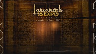 Live Lançamento SORMOC 2021