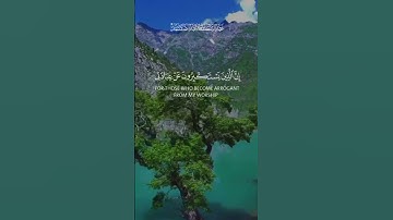تلاوة خاشعة بصوت القارئ عبد الباسط عبد الصمد رحمه الله #اكسبلور #دويتو #لايك #الرحمن #العظماء #duet