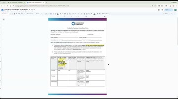 How to Upload Assignments in Edmentum