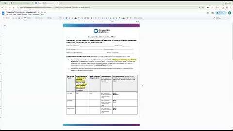 How to Upload Assignments in Edmentum
