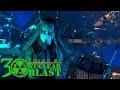 Capture de la vidéo Dimmu Borgir - Progenies Of The Great Apocalypse (Live - Forces Of The Northern Night)