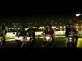 Singham Return | Whatsapp Status | Cfu Creation Whatsapp Status Video Download Free