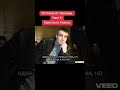Истории от прехода.Част 1