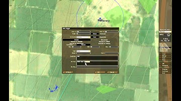 Arma 2 Editing & Scripting - Operation Sierra (Insertion)