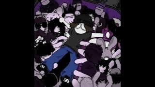 Mirrors demo funk slowed reverb(1 hour)