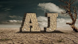 How To Make 3D Text | Pixellab Text Editing | Pixellab Tutorial 🔥 screenshot 2