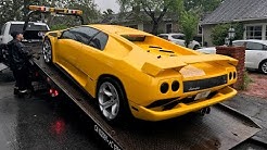 3 reasons tow truck companies suck