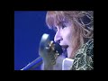 THE ALFEE「AUBE~新しい夜明け」~AUBE 2000 Live~