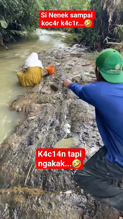 n94kak nya bikin p3rut k4ku 🤣 #shortviral #comedy #ngakak #lucu #viral