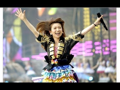 大島 卒業 AKB48新選抜メンバーが明かす総選挙の裏側