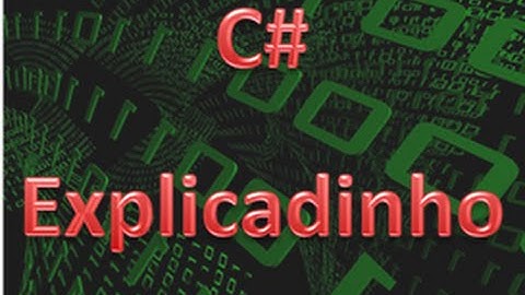 Serializando Nota Fiscal Eletrônica (NFe) em arquivo XML (Código fonte disponível)