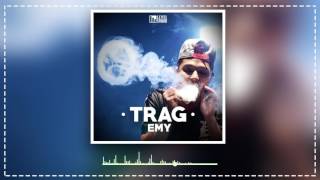 Emy - TRAG
