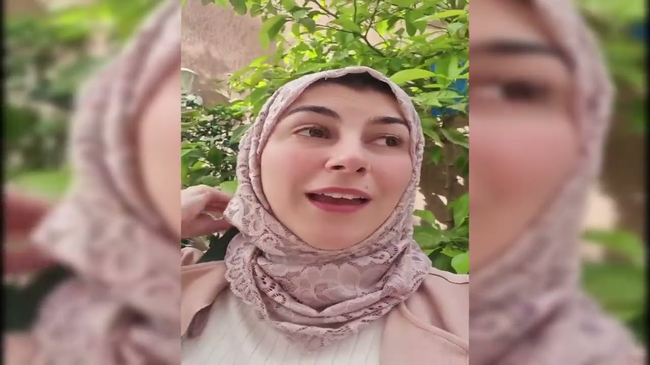 حقيقة رمضان في تونس هكذا؟! سورية مقيمة تكشف الحقيقة بدون مجاملة 🇹🇳