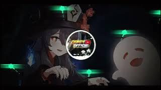 DJ DROP BBHC HURUNG - PHONK STYLE JEDAG JEDUG VIRAL TIKTOK TERBARU 2025 ‼️