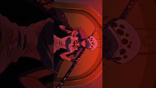 Female Law - Lost Soul X Lost Soul Down Editamv 4K