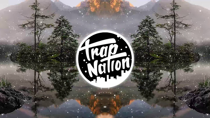 A Milli Remix version - Remix performance video thumbnail