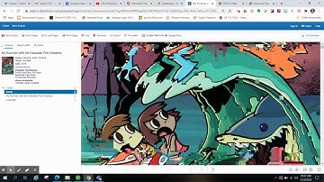 K-8 eBook Collection from EBSCO