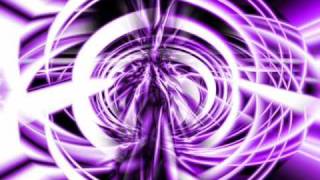 ASTRAL PROJECTION - Let There Light - YouTube