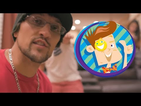 IS OUR SON BLIND FROM 2017 SOLAR ECLIPSE? FUNnel Vision Family Friendly Discussion