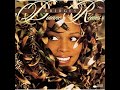 再生機材評価用空気録音：OM-OF101 DianneReeves