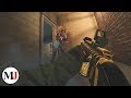 The Pump Action Special: Part #6 - Rainbow Six Siege