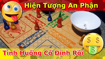 Tập 474 - Ván Cờ Đề Xuất Cho Bạn, Xem Giải Trí - Vạn Kỳ Thế Chiến [Cờ Cá Ngựa]