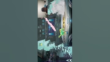 reindog solos Superman #explore #gaming #shorts #multiversus