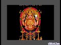 Amme narayana devi narayana song malayalam Mp3 Song