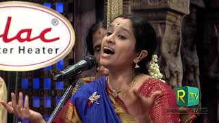 VISAKA HARI presents 'KANDEN SEETHAIYAI". Ananthakrishnan, Arjun Ganesh,Trichy Murali.