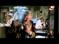 The Godfather - I'm Moe Greene 9/10 (HD) - YouTube