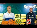 MAMBO YAANZA JANGWANI KABLA YA JULAI 1 PACOME KUTIMKIA AL AHLY MSIKILIZE ALLY KAMWE AWEKA WAZI MAMBO YAANZA JANGWANI KABLA YA JULAI 1 PACOME KUTIMKIA AL AHLY MSIKILIZE ALLY KAMWE AWEKA WAZI