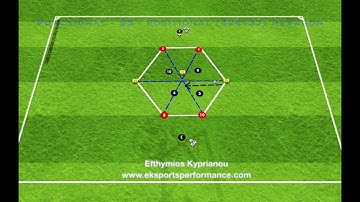 Functional   SS   Positional 4v4+3J hexagon