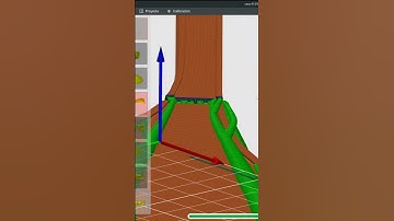 Así puedes reparar algunos archivos 3D dañados #impresion3d #impresoen3dmx #bambustudio