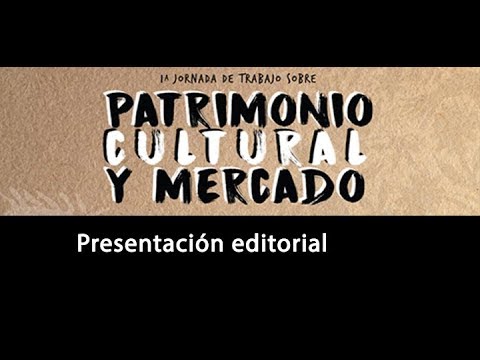 derechos de autor ejemplos Las culturas indígenas de México. Atlas Nacional de Etnografía. Presentación editorial