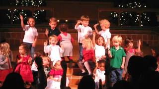 MVI_8867.AVI