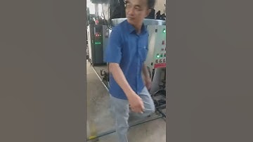 mua bán lò hơi qua sử dụng