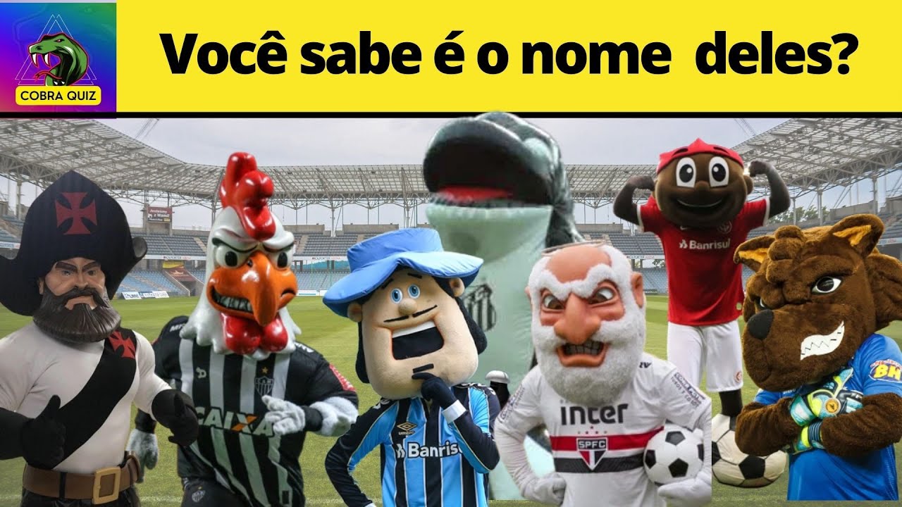 ADIVINHE O TIME QUE NÃO PERTENCE À LIGA ⚽🤔🧠 - QUIZ DE FUTEBOL