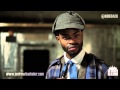 Sherlock Homeboy (Part 2) by @KingBach