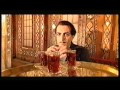 Akbar Askari SHARZAD TEA 