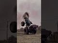 "ट्रैक्टर स्टंट का असली जलवा दिखाओ! 🚜🔥 दिल में हो दम तो कर दिखाओ! #TractorStunt #Swag" #viral