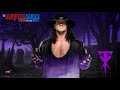 The lack of fans completely changed the tone of Undertaker's Final Farewell: Wrestling Observer Live