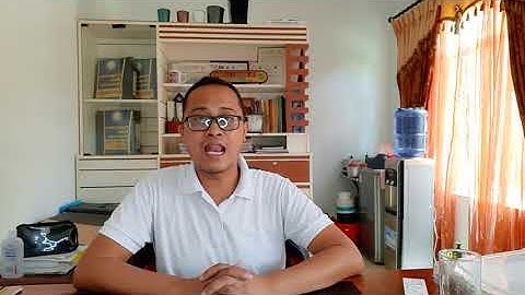 Module 1 Lesson 1 Curriculum in the Schools Video 1